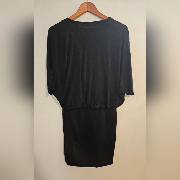 Babaton Micah Dress - Picture 3 of 4